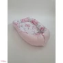 Kép 3/11 - Komplett 15 részes garnitúra Flamingo Paradise