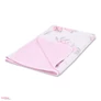 Kép 4/11 - Komplett 15 részes garnitúra Flamingo Paradise