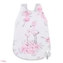 Kép 8/11 - Komplett 15 részes garnitúra Flamingo Paradise