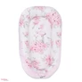 Kép 7/7 - Babafészek Flamingo Paradise
