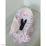 Kép 2/3 - Kocsitakaró Foximaxi