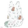 Kép 5/11 - Komplett 15 részes garnitúra LULU Natural