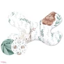 Kép 6/11 - Komplett 15 részes garnitúra LULU Natural