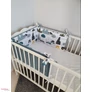 Kép 2/4 - Rácsvédő prémium velvet + Meseautó