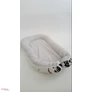 Kép 1/3 - Babafészek Panda Banda