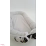 Kép 2/3 - Babafészek Panda Banda