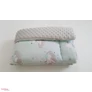 Kép 4/9 - Komplett 15 részes garnitúra Sleepi Bear