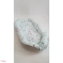 Kép 3/9 - Komplett 15 részes garnitúra Sleepi Bear