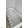 Kép 2/9 - Komplett 15 részes garnitúra Sleepi Bear