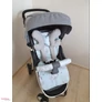 Kép 1/2 - Babakocsi betét szett prémium velvet + Sleepi bear