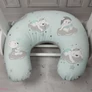 Kép 6/9 - Komplett 15 részes garnitúra Sleepi Bear