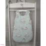 Kép 8/9 - Komplett 15 részes garnitúra Sleepi Bear
