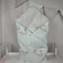 Kép 7/9 - Komplett 15 részes garnitúra Sleepi Bear