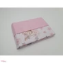 Kép 7/9 - Komplett 8 részes garnitúra Sweet Deer ROSA