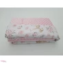 Kép 9/9 - Komplett 8 részes garnitúra Sweet Deer ROSA