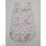 Kép 4/9 - Komplett 8 részes garnitúra Sweet Deer ROSA