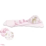 Kép 6/9 - Komplett 8 részes garnitúra Sweet Deer ROSA