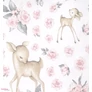 Kép 1/9 - Komplett 8 részes garnitúra Sweet Deer ROSA