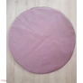 Kép 1/4 - Játszószőnyeg Prémium VELVET violet