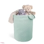 Kép 7/11 - Komplett 15 részes garnitúra LULU Natural