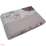 Kép 1/2 - babatakaró, babapléd