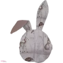 Kép 1/3 - kispárna, babapárna, bébipárna