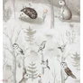 Kép 1/9 - Komplett 8 részes garnitúra Winterland