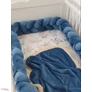 Kép 3/4 - Lepedő Zoolandia