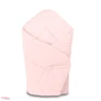 Kép 1/3 - baby wrap újszülött pólya