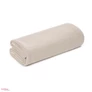 Kép 1/13 - My Memi Prémium LIGHT bambusz takaró light beige