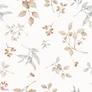 Kép 3/8 - My Memi bambusz babapárna BOHO NATURE