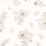 Kép 4/8 - My Memi Prémium bambusz takaró BOHO FLOWERS