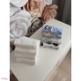 Kép 2/2 - Újszülött pelenkacsomag kisfiúnak