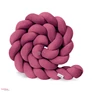 Kép 1/8 - Fonott rácsvédő blueberry 200cm