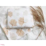 Kép 3/3 - Prémium BAMBUSZ babapárna Boho