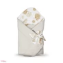 Kép 1/3 - baby wrap újszülött pólya