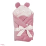 Kép 1/6 - baby wrap újszülött pólya