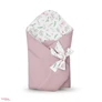 Kép 1/2 - baby wrap újszülött pólya
