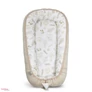 Kép 1/10 - Babafészek Grain &amp; Ivory
