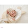 Kép 2/10 - Prémium Baby Wrap újszülött macifüles pólya Harmony