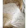 Kép 5/10 - Prémium Baby Wrap újszülött macifüles pólya Harmony