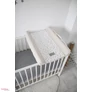Kép 1/6 - pelenkázó alátét, pelenkázólap