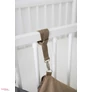 Kép 5/5 - Prémium kozmetikai neszeszer táska - beige