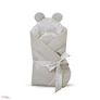 Kép 1/8 - baby wrap újszülött pólya