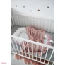 Kép 2/9 - Babafészek Love + Rosy