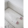 Kép 3/7 - Prémium tipegő hálózsák Love