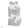 Kép 1/5 - baby wrap újszülött pólya