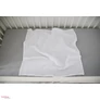 Kép 4/6 - 3db-os prémium muszlin pelenka GREY