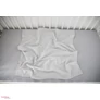 Kép 5/6 - 3db-os prémium muszlin pelenka GREY