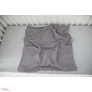 Kép 6/6 - 3db-os prémium muszlin pelenka GREY